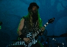 Zakk Wylde 02
